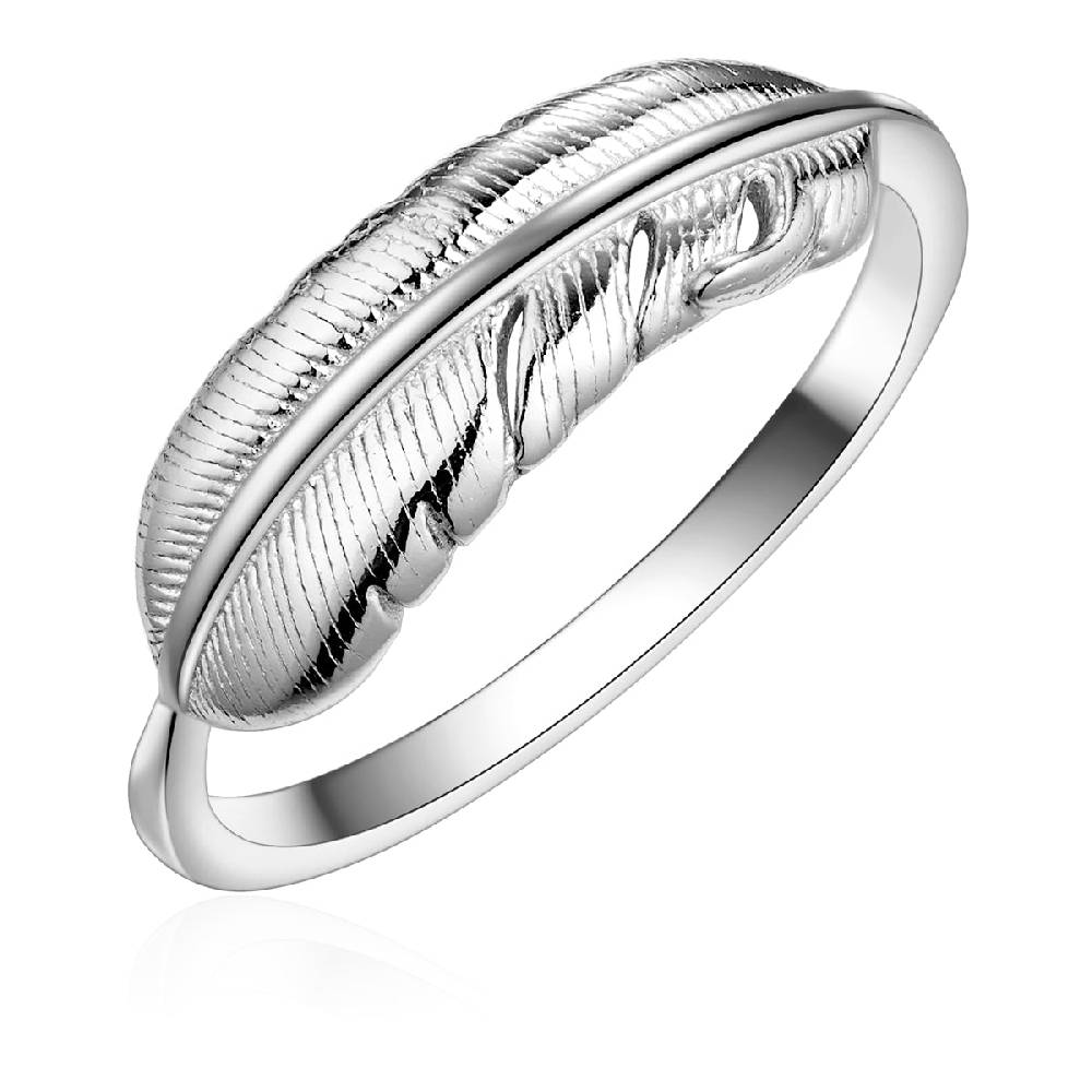 Rafaela Donata Ring Sterling Silber Zeitbegrenzte Promotion