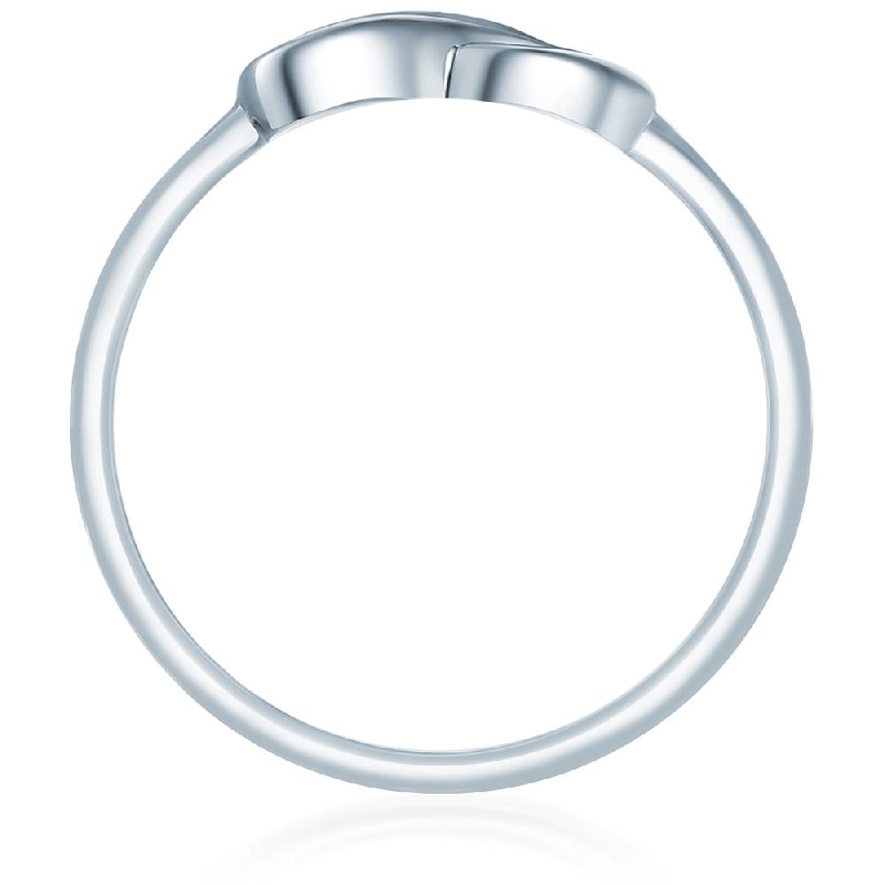 Rafaela Donata Ring Sterling Silber Super Rabatt