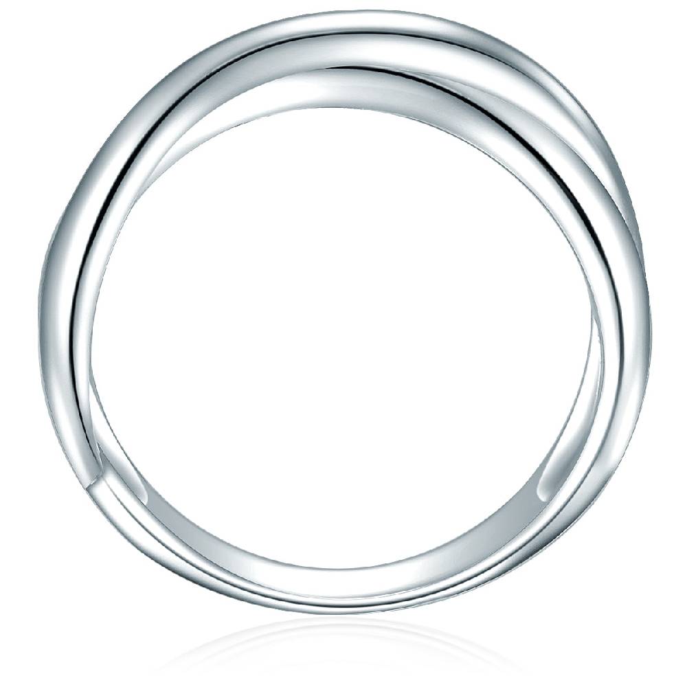 Rafaela Donata Ring Sterling Silber Clearance-Verkauf
