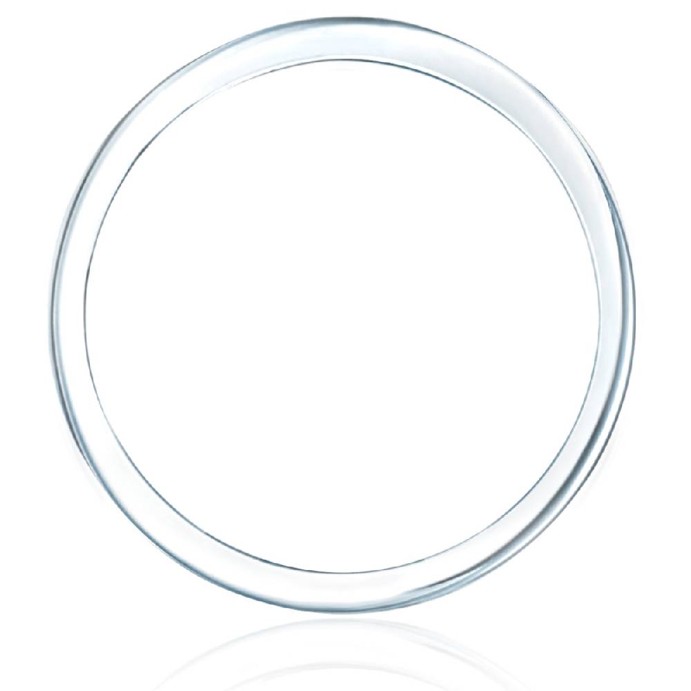 Rafaela Donata Ring Sterling Silber Zirkonia weiß Online