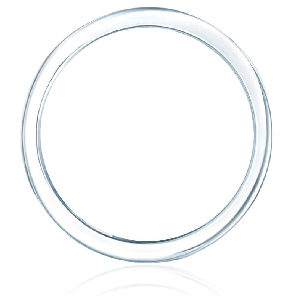 Rafaela Donata Ring Sterling Silber Zirkonia schwarz Auslauf