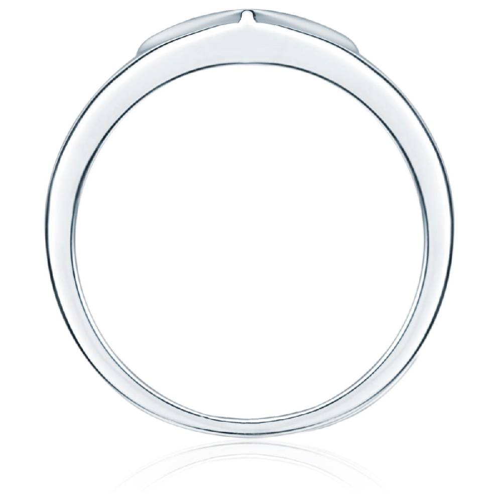 Rafaela Donata Ring Sterling Silber Zirkonia weiß Verkauf