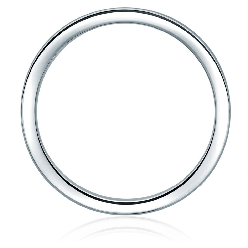 Rafaela Donata Ring Sterling Silber Blitzverkäufe