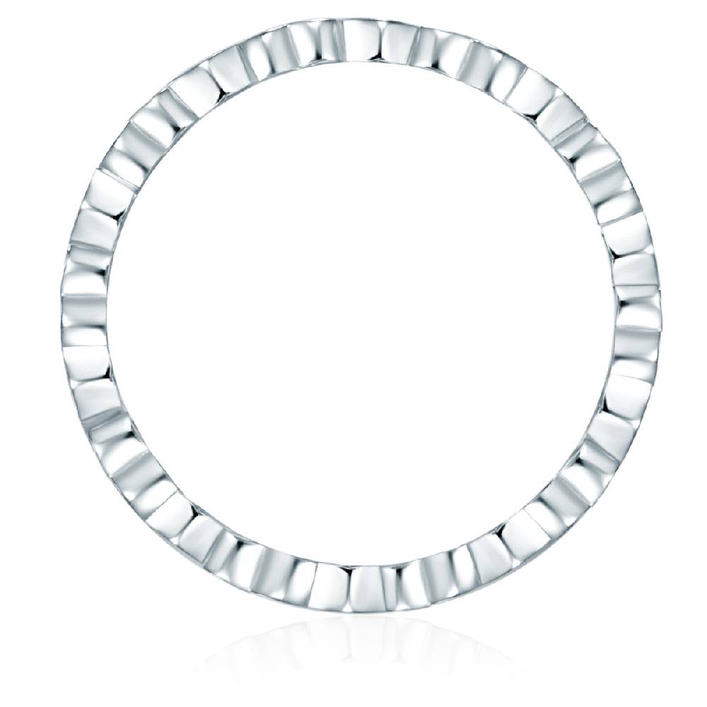 Rafaela Donata Ring Sterling Silber Zirkonia weiß Limitierter Zeitrabatt