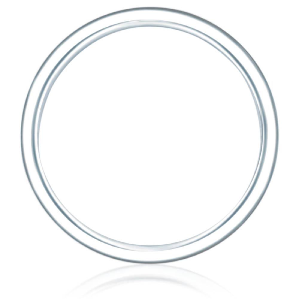Rafaela Donata Ring Sterling Silber Flash Sale