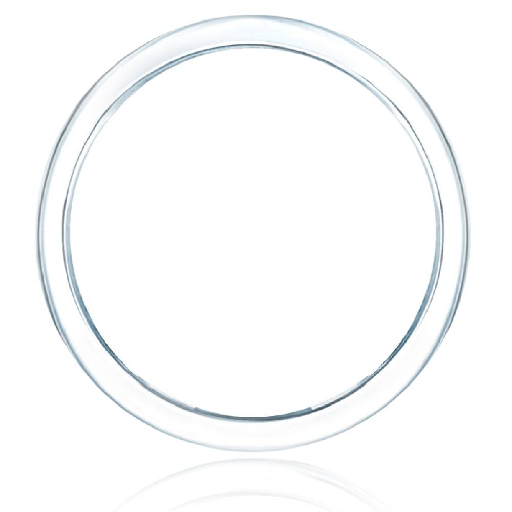 Rafaela Donata Ring Sterling Silber Zirkonia weiß Begrenztes Angebot