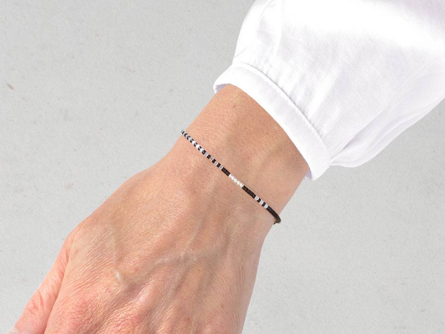 Renna Deluxe Sternenhimmel Armband Gold Sonderangebot der Fabrik
