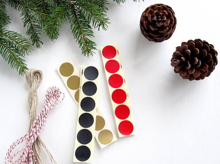 Renna Deluxe Adventskalender für Männer Versandkostenfrei
