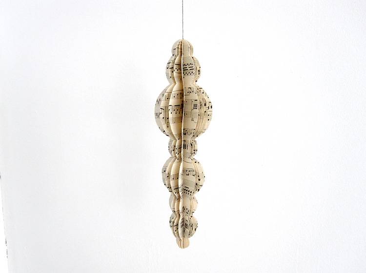 Renna Deluxe NOTEN Ornamente Rabatt