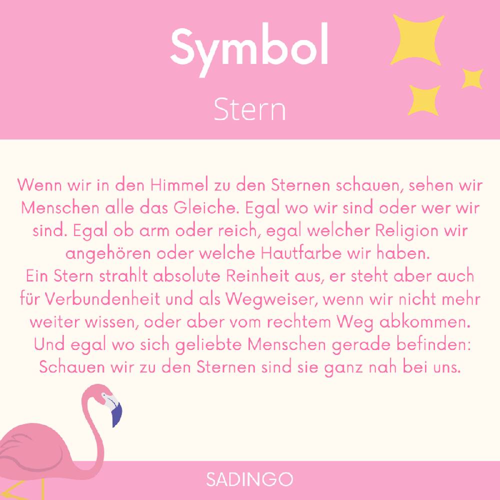 Sadingo Acrylperlen mit Sternen | 500 Stück, 7mm Kauf eins, bekomm eins gratis