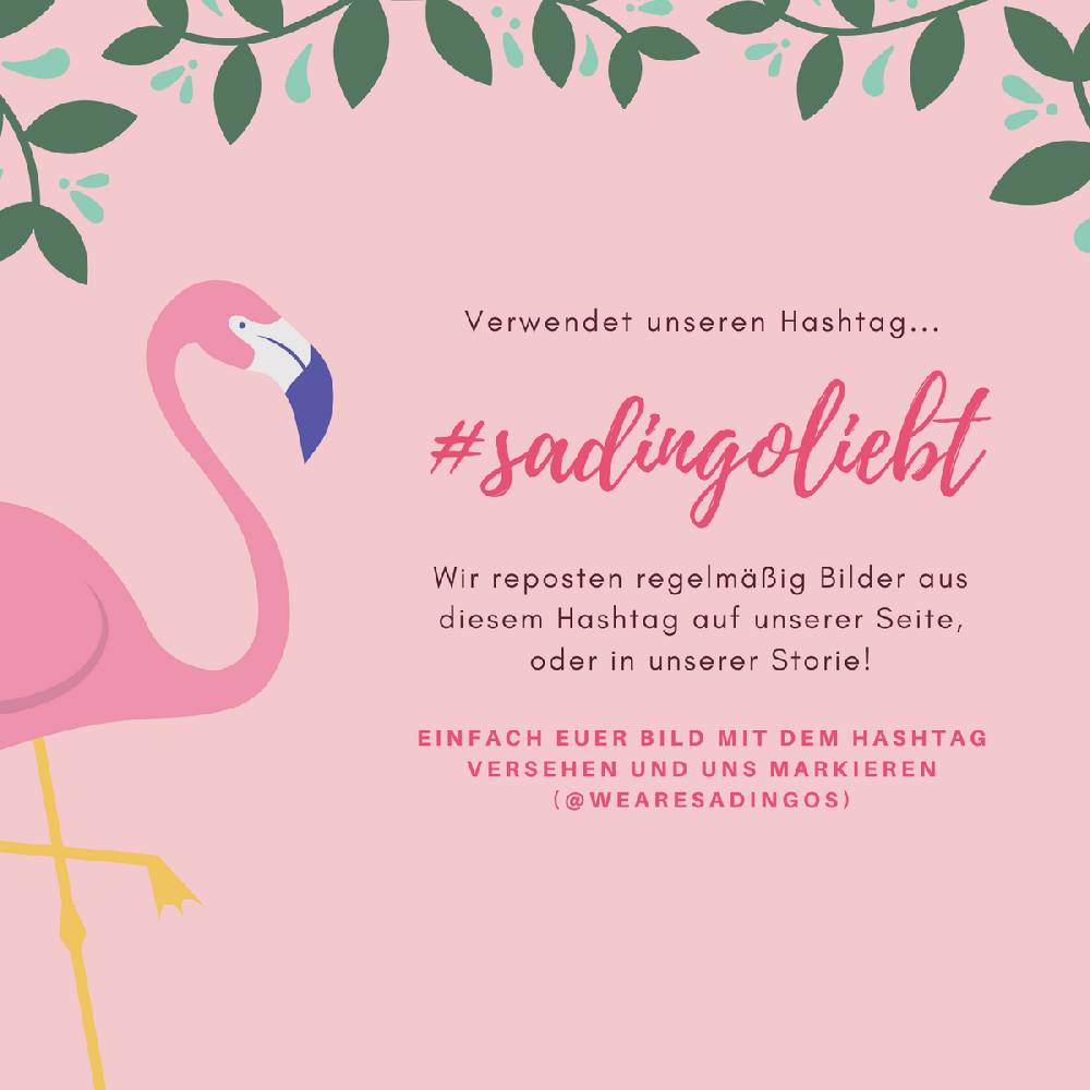 Sadingo Schmuckverbinder Smiley | 15 Stück, 15mm Tägliche Deals