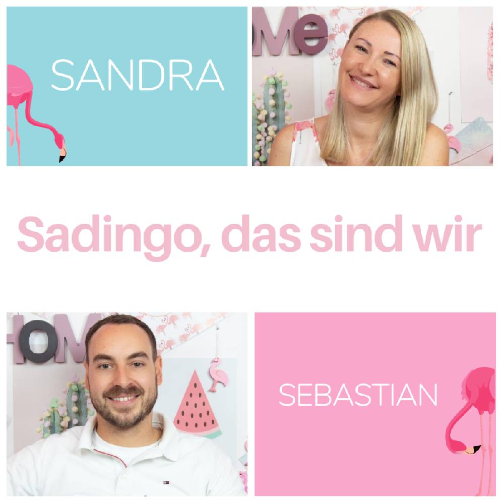 Sadingo Acrylperlen Smiley | 100 Stück, 10mm (1 cm) Sonderangebote