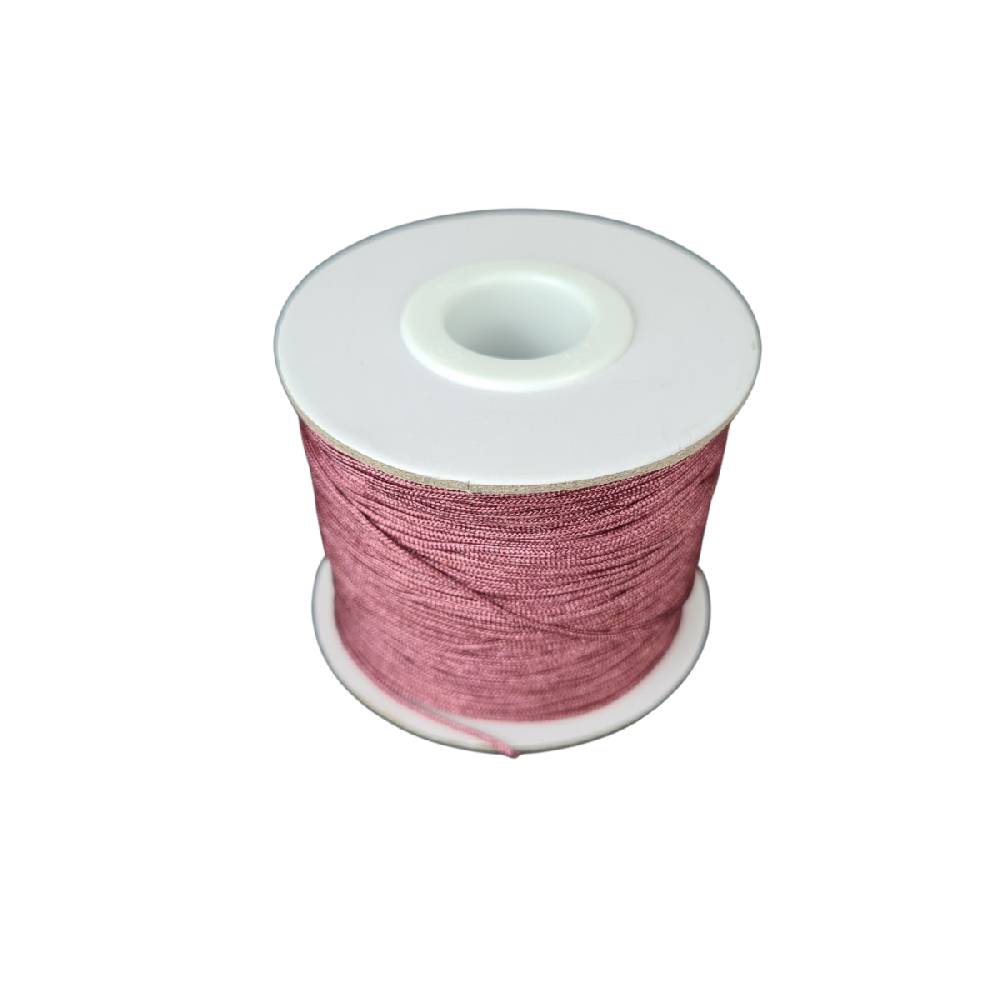 Sadingo Nylonband | 130 Meter, 0,7 mm zollfrei