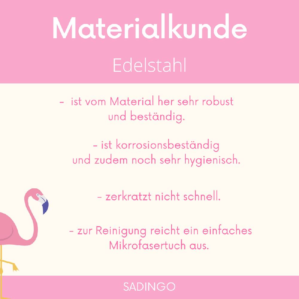 Sadingo Schmuckverbinder Mandala | 10 Stück, 31x30mm Günstig kaufen