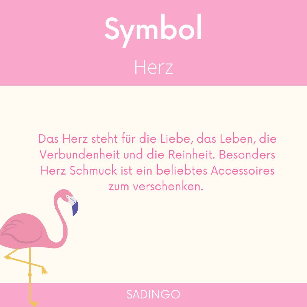 Sadingo Metallperlen | Herz-Perlen 6mm Zeitbegrenzte Promotion