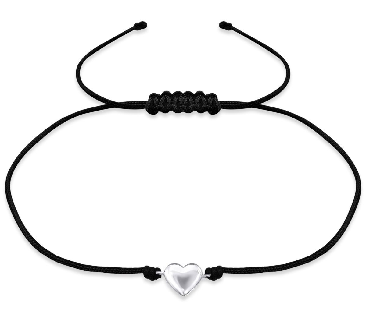 Sadingo Sterling Silber Armband 50% Rabatt mit kostenlosem Versand