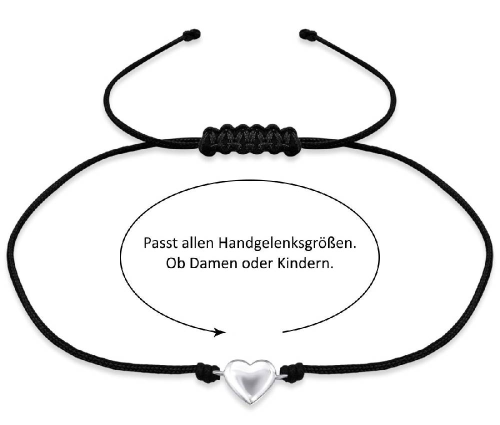 Sadingo Sterling Silber Armband 50% Rabatt mit kostenlosem Versand