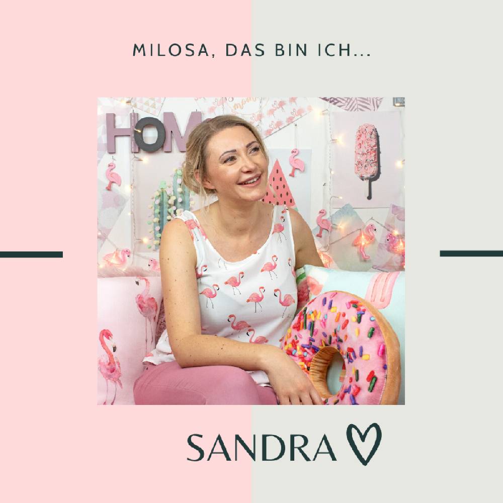 Sadingo Herren Buchstabenarmband Böser Blick, Nazar Auge Speichern exportieren