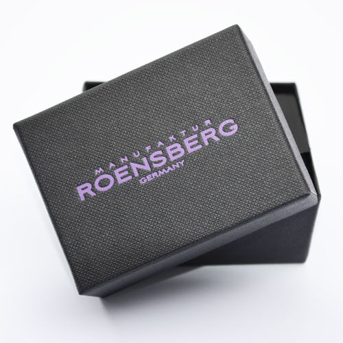 SchwesterSchwester Manschettenknöpfe Silber Boule-Kugel Sonderangebot der Fabrik