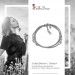 Silberdream SilberDream Armband Ringe 925 Sterling Silber Damen 18cm - 21cm SDA1178J Zeitlich begrenztes Angebot
