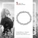 Silberdream SilberDream Armband Herzen 925 Sterling Silber Damen 19cm SDA2529J Neuheiten