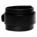 Silberdream SilberDream Lederarmband schwarz Herren Leder Armband LAP014S Bestseller