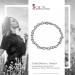 Silberdream SilberDream Armband Herzchen 925 Sterling Silber Damen 19cm SDA2119J Saisonale Angebote