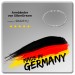Silberdream SilberDream Armband Panzer flach 925 Sterling Silberarmband Unisex 21cm SDA2311J Kostenlose Rückgabe