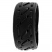 Silberdream SilberDream Lederarmband schwarz Zierband Leder Armband LA5656S Letzte 2 Tage