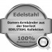 Silberdream Glitzerkugel türkis für Sterlinx London Shamballa Armband SHB00T Nur noch ein Tag übrig