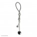 Silberdream SilberDream 925 Charm Zirkonia Herz Ketten Armband Anhänger FC4102 Speichern exportieren