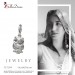Silberdream SilberDream Charm Eule Zirkonia 925er Silber Armband Anhänger FC725W Rabatte dieses Monats