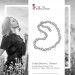 Silberdream SilberDream Damen Fußkette Herzchen 25cm 925 Sterling Silber SDF2146J Online Outlet