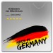 Silberdream SilberDream Erbskette oval 925er Silber Halskette 50cm Kette SDK20950 Kauf eins, bekomm eins gratis