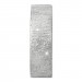 Silberdream SilberDream Creole Brushed 1,5cm 925er Sterling Silber Damen Ohrringe SDO4420J Im Verkauf