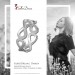 Silberdream SilberDream Ring Unendlichkeit Gr. 52 Sterling 925er Silber SDR401J52 Limitierter Zeitrabatt