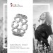 Silberdream SilberDream Ring Herzen Gr. 56 Sterling 925er Silber SDR400J56 Fabrik Onlineshop
