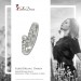 Silberdream SilberDream Ring Kugeln Zirkonia weiß Gr.56 aus 925er Silber SDR409W56 Top Angebot