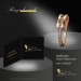 Silberdream GoldDream Gold Ring Gr.60 Zirkonia weiß 333er Rosegold GDR526E60 Online Outlet