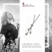 Silberdream SilberDream Perlen Collier ws Kette 925 Silber SDH014W Wochenangebot
