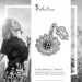 Silberdream SilberDream Kettenanhänger Sonnenblume 925 Sterling Silber Damen SDH457J Riesige Rabatte