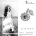 Silberdream SilberDream Kettenanhänger Sonnenblume 925 Sterling Silber Damen SDH457J Riesige Rabatte