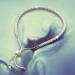 Silberdream SilberDream Armband Himbeerkette Zugverschluss 925er Silber Damen SDA7003J Zeitlich begrenztes Angebot