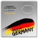 Silberdream SilberDream Armband Panzer flach 925 Sterling Silberarmband Unisex 21cm SDA2411J Wochenangebot