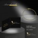 Silberdream GoldDream Armband Zopf 375 Gelbgold Damen 18cm GDA0508Y Neueste Stile