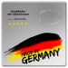 Silberdream SilberDream Armband Anker 925 Sterling Silberarmband Unisex 19cm SDA2339J Nur noch ein Tag übrig