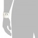 Silberdream SilberDream Lederarmband weiß Damen Leder Armband LA1302W Super Rabatt