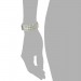 Silberdream SilberDream Lederarmband silbern CZ Damen Leder Armband LAC222K Meist gekauft