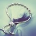 Silberdream SilberDream Armband Kugelkette Zugverschluss 925er Silber Damen SDA7002J Sonderangebot