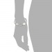 Silberdream SilberDream Armband Dream 925 Vollsilber 19cm Silberarmband SDA412 Versandkostenfrei